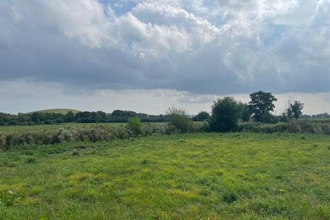 Farm land for sale, Lot A - Moorlinch Right Drove, Moorlinch, TA7