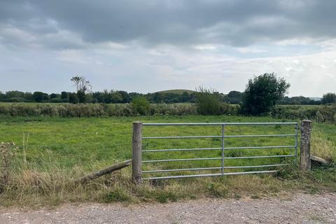 Farm land for sale, Lot A - Moorlinch Right Drove, Moorlinch, TA7