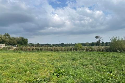 Farm land for sale, Lot A - Moorlinch Right Drove, Moorlinch, TA7