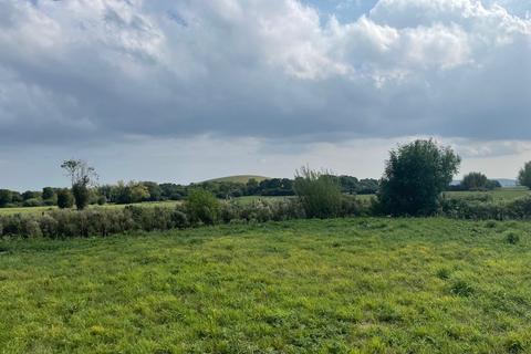 Farm land for sale, Lot A - Moorlinch Right Drove, Moorlinch, TA7