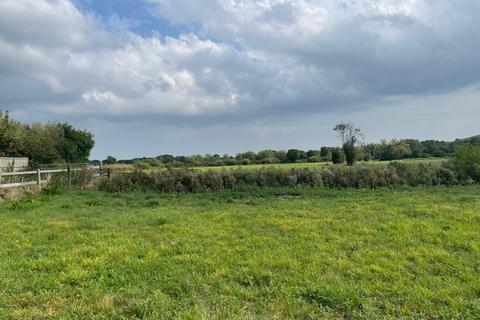 Farm land for sale, Lot A - Moorlinch Right Drove, Moorlinch, TA7