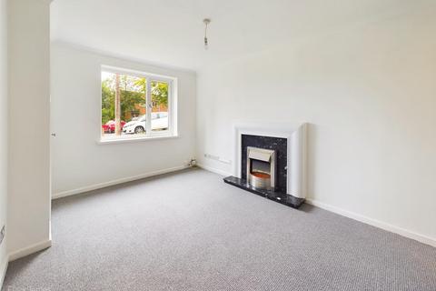 2 bedroom townhouse for sale, Landmere Gardens, Nottingham NG3