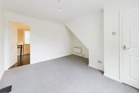 2 bedroom townhouse for sale, Landmere Gardens, Nottingham NG3