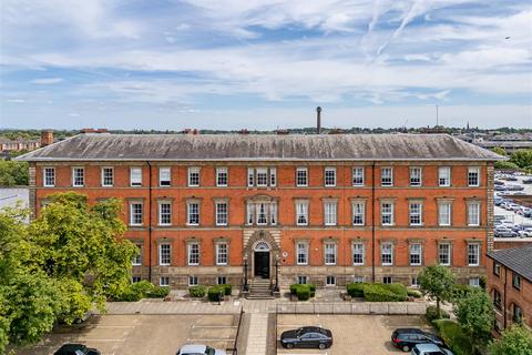 2 bedroom apartment for sale, Monkgate, York, YO31 7NS