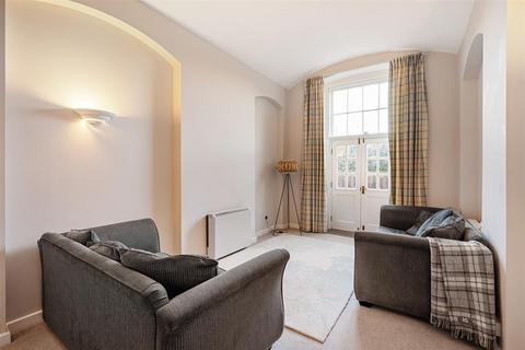 2 bedroom apartment for sale, Monkgate, York, YO31 7NS