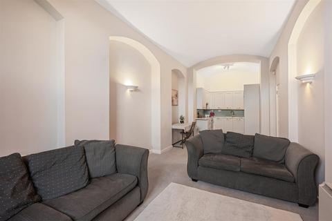 2 bedroom apartment for sale, Monkgate, York, YO31 7NS