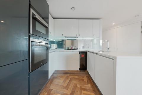 undefined, Eagle Point, City Road, London, EC1V