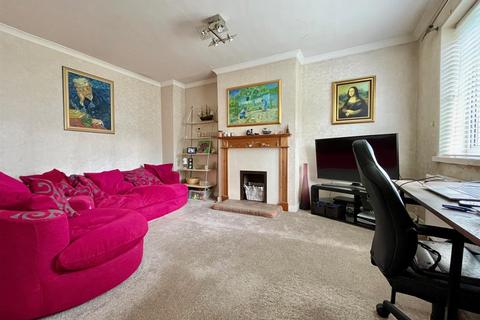 2 bedroom maisonette for sale, Bradbourne Vale Road, Sevenoaks