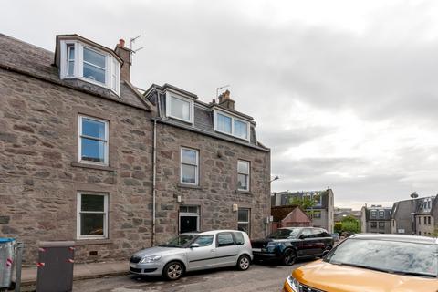 2 bedroom flat for sale, 6 Eden Place, Rosemount, Aberdeen, AB25