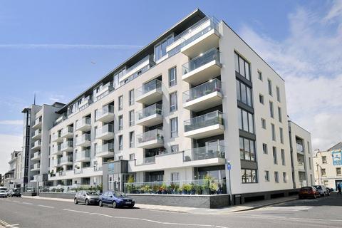 2 bedroom flat for sale, Marine Parade, Worthing