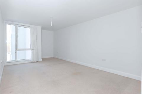 2 bedroom flat for sale, Marine Parade, Worthing