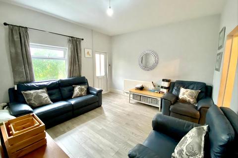 3 bedroom terraced house for sale, Glassworks Cottages, Newport NP20