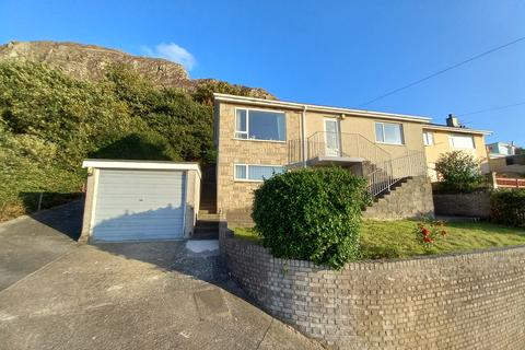 4 bedroom detached house for sale, Llanfairfechan LL33