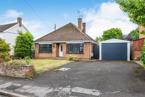 2 bedroom bungalow for sale, Blacksmiths Lane, South Littleton, Evesham