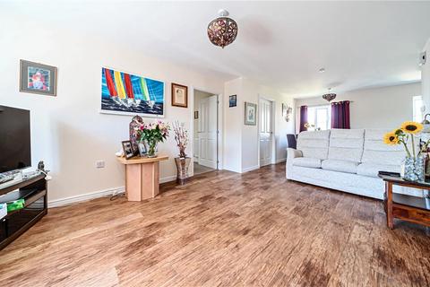 2 bedroom apartment for sale, Crimsham Road, Bognor Regis, West Sussex