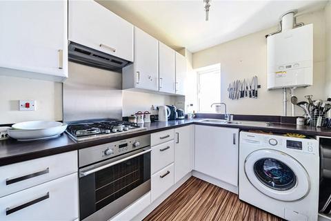 2 bedroom apartment for sale, Crimsham Road, Bognor Regis, West Sussex