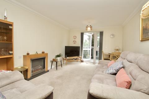 1 bedroom retirement property for sale, Plymouth Road, Tavistock PL19