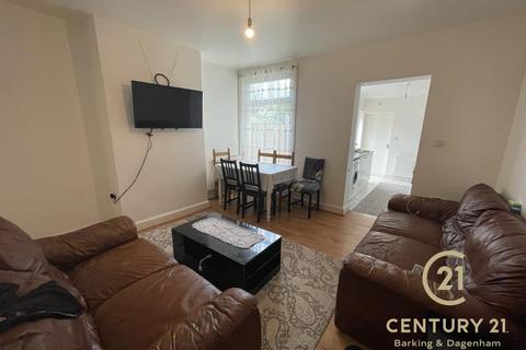 121 Movers Lane, Barking, IG11 7UQ