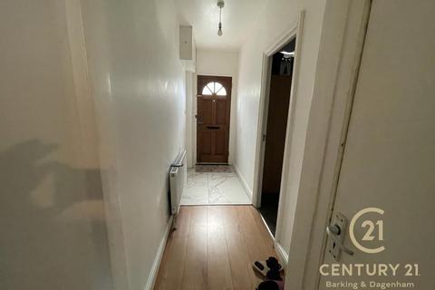 121 Movers Lane, Barking, IG11 7UQ