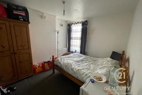 121 Movers Lane, Barking, IG11 7UQ