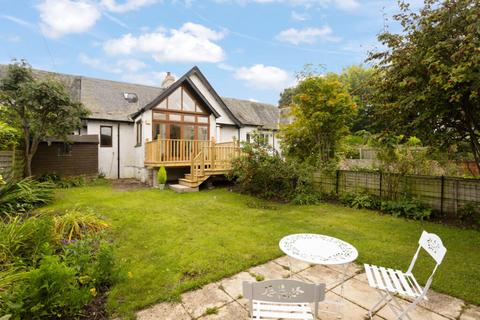 3 bedroom terraced house for sale, The Avenue, Philpstoun, EH49