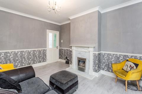 3 bedroom terraced house for sale, York YO10