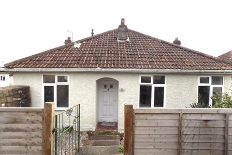 4 bedroom property to rent, Ponsford Road, Bristol BS4