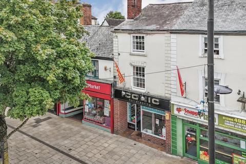 2 bedroom flat for sale, High Street, Evesham