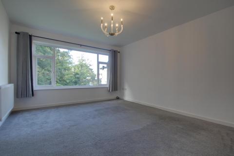 2 bedroom flat to rent, Tettenhall Road, Wolverhampton