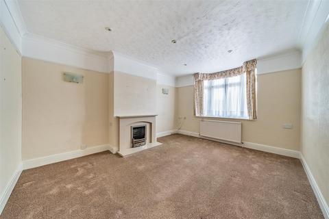 5 bedroom semi-detached house for sale, Grace Avenue, Maidstone