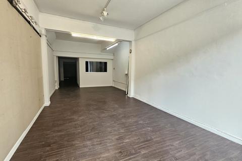 Retail property (high street) to rent, Preston Road, Brighton, East Sussex, BN1