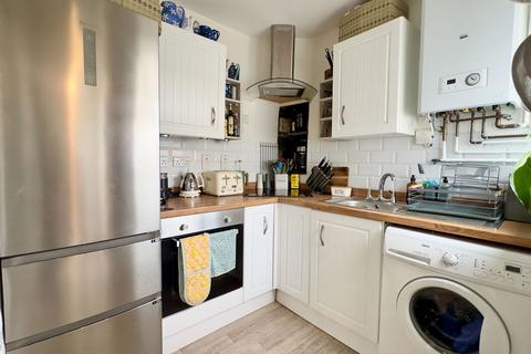 Penlea Park Road, Wadebridge, PL27 7NH