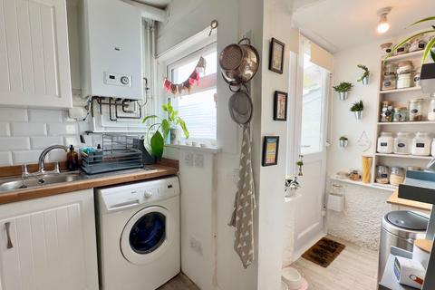 Penlea Park Road, Wadebridge, PL27 7NH