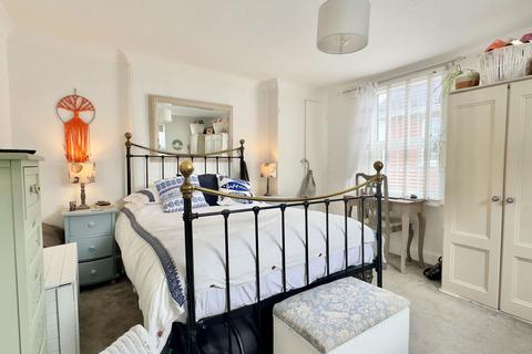 Penlea Park Road, Wadebridge, PL27 7NH