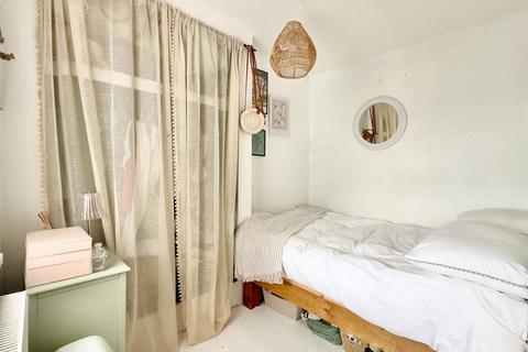 Penlea Park Road, Wadebridge, PL27 7NH