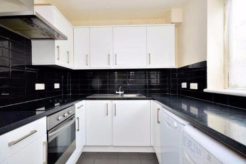 2 bedroom flat to rent, Boston Place, Marylebone, NW1