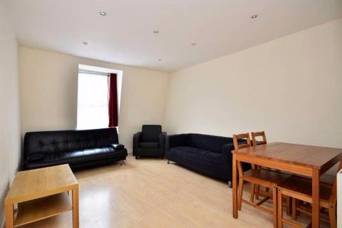 2 bedroom flat to rent, Boston Place, Marylebone, NW1