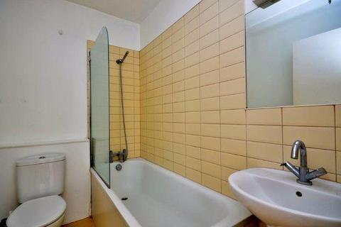 2 bedroom flat to rent, Boston Place, Marylebone, NW1