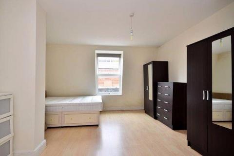 2 bedroom flat to rent, Boston Place, Marylebone, NW1