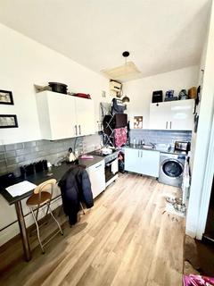 1 bedroom property for sale, London Road, Westcliff-On-Sea