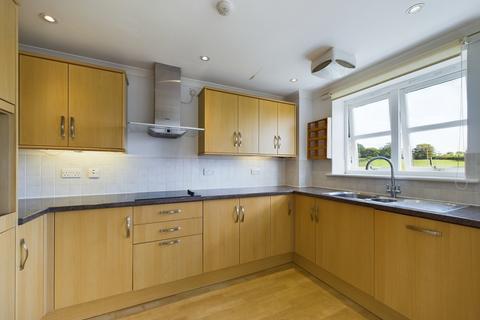 3 bedroom maisonette for sale, Roseland Parc, Tregony, Truro, Cornwall, TR2