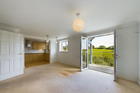 3 bedroom maisonette for sale, Roseland Parc, Tregony, Truro, Cornwall, TR2