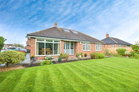 3 bedroom bungalow for sale, The Oval, Middlesbrough TS5