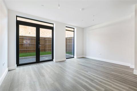 3 bedroom apartment for sale, Old Electricity Works, St. Albans, Hertfordshire