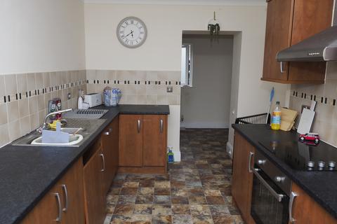 2 bedroom flat for sale, South Street, Cottingham HU16