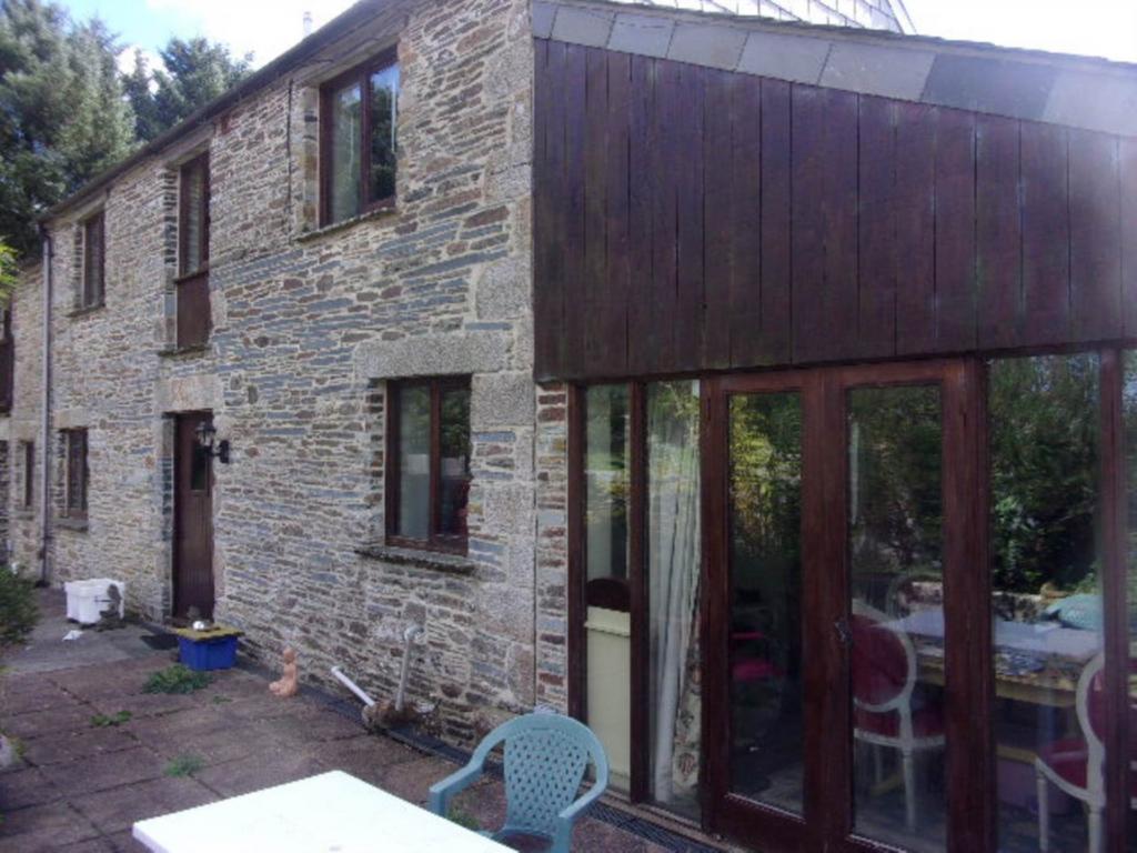 Great Tregath, Camelford 3 bed semidetached house to rent £1,250 pcm