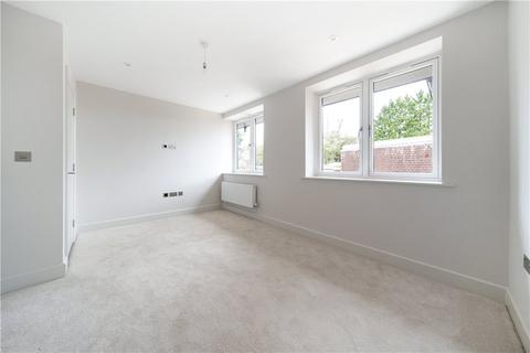 2 bedroom apartment for sale, Wentworth Court, 2-4 High Street, Chalfont St. Peter