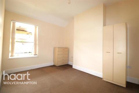 2 bedroom maisonette to rent, WATER AND COUNCIL TAX INCLUDED FLAT