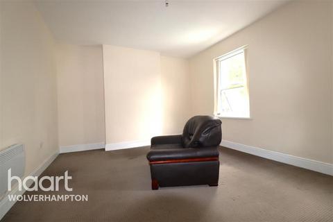 2 bedroom maisonette to rent, WATER AND COUNCIL TAX INCLUDED FLAT