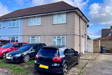 3 bedroom semi-detached house for sale, Slough,  SL1,  SL1